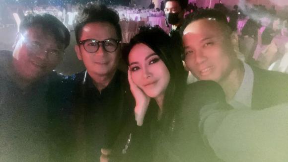 ca-si-dan-kim-227 (1).jpg 4 Đan Kim, sao việt