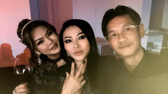 ca-si-dan-kim-227 (1).jpg 5 Đan Kim, sao việt