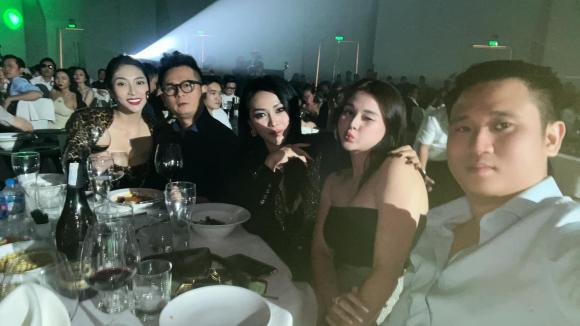 ca-si-dan-kim-227 (1).jpg 8 Đan Kim, sao việt