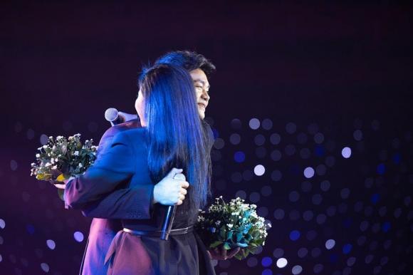 ca-si-dan-kim-227 (1).jpg 3 Đan Kim, sao việt