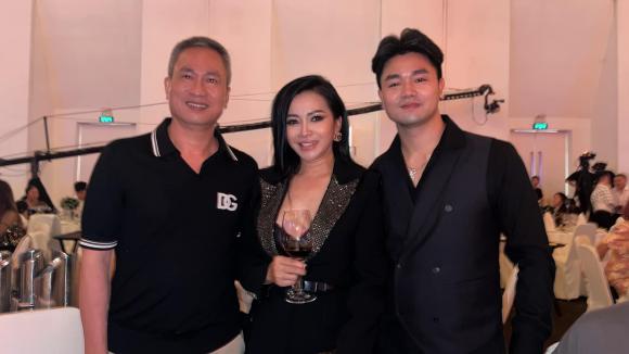 ca-si-dan-kim-227 (1).jpg 0 Đan Kim, sao việt