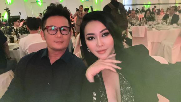 ca-si-dan-kim-227 (1).jpg 0 Đan Kim, sao việt