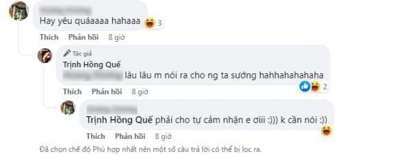 Tin sao việt,tin sao việt mới nhất,tin sao việt hot nhất,tin sao việt tháng 7