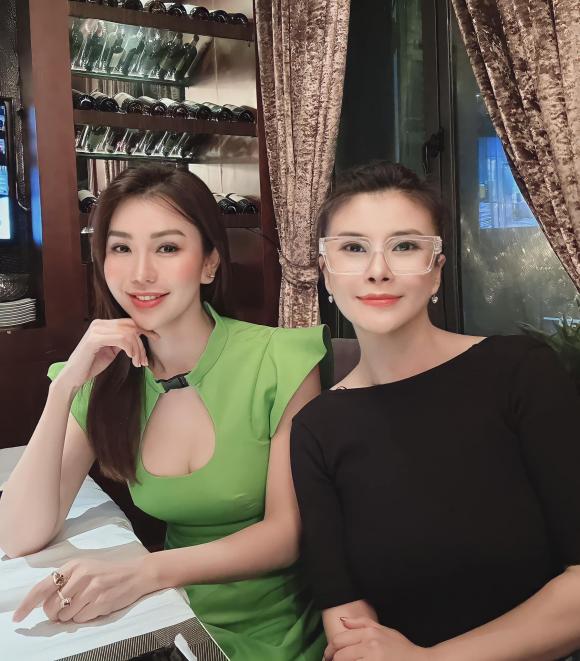 Tin sao việt,tin sao việt mới nhất,tin sao việt hot nhất,tin sao việt tháng 7