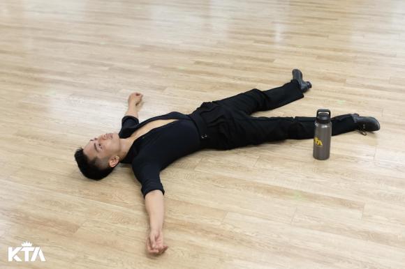 Tin sao việt,tin sao việt mới nhất,tin sao việt hot nhất,tin sao việt tháng 7