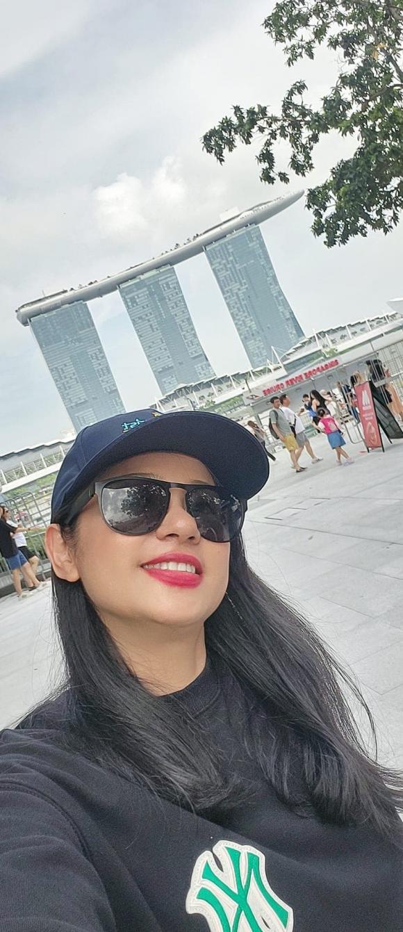 Tin sao việt,tin sao việt mới nhất,tin sao việt hot nhất,tin sao việt tháng 7