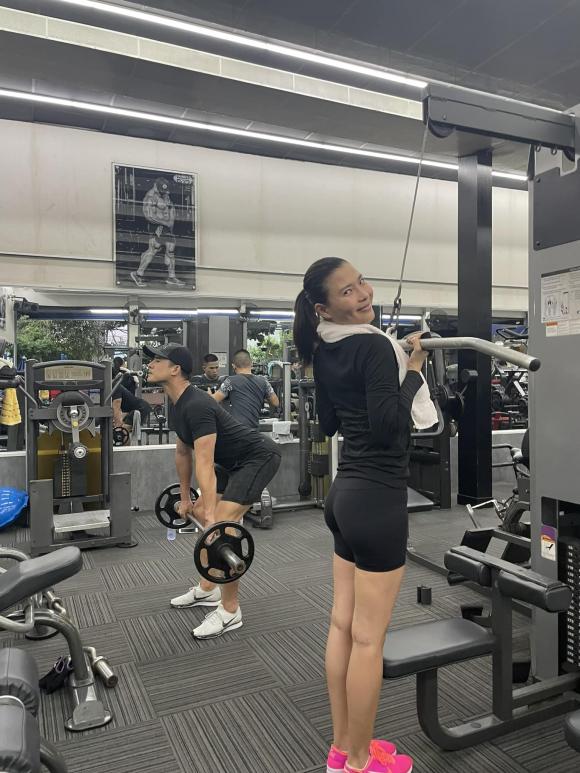 Tin sao việt,tin sao việt mới nhất,tin sao việt hot nhất,tin sao việt tháng 7