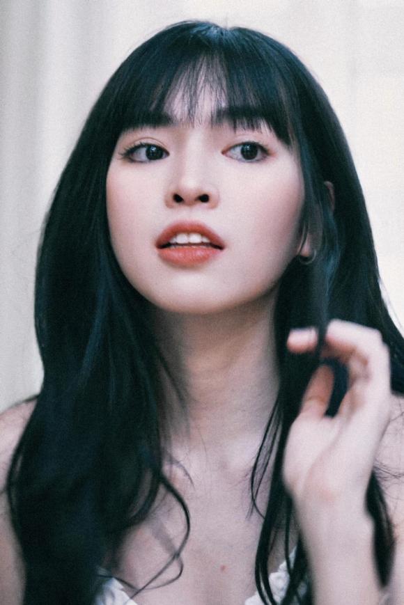 Tin sao việt,tin sao việt mới nhất,tin sao việt hot nhất,tin sao việt tháng 7