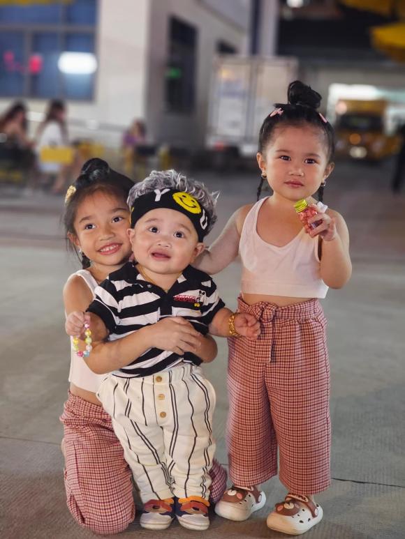 Tin sao việt,tin sao việt mới nhất,tin sao việt hot nhất,tin sao việt tháng 7