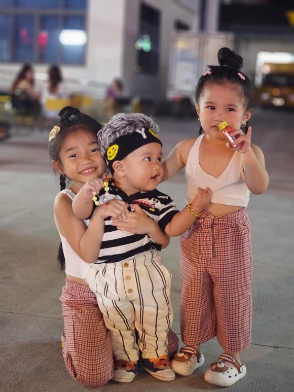 Tin sao việt,tin sao việt mới nhất,tin sao việt hot nhất,tin sao việt tháng 7