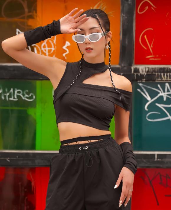 Tin sao việt,tin sao việt mới nhất,tin sao việt hot nhất,tin sao việt tháng 7