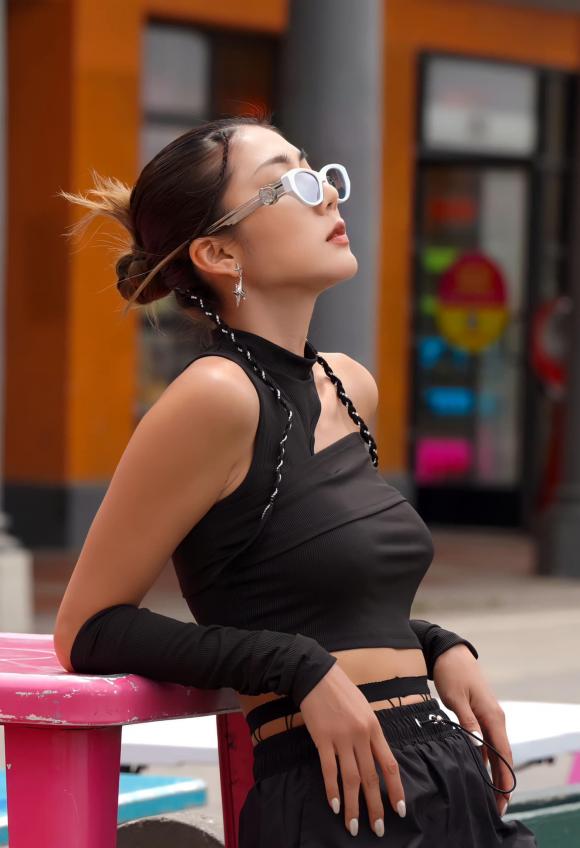 Tin sao việt,tin sao việt mới nhất,tin sao việt hot nhất,tin sao việt tháng 7