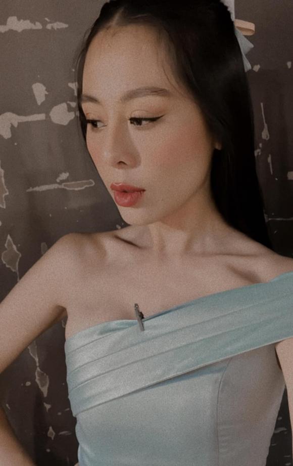 Tin sao việt,tin sao việt mới nhất,tin sao việt hot nhất,tin sao việt tháng 7