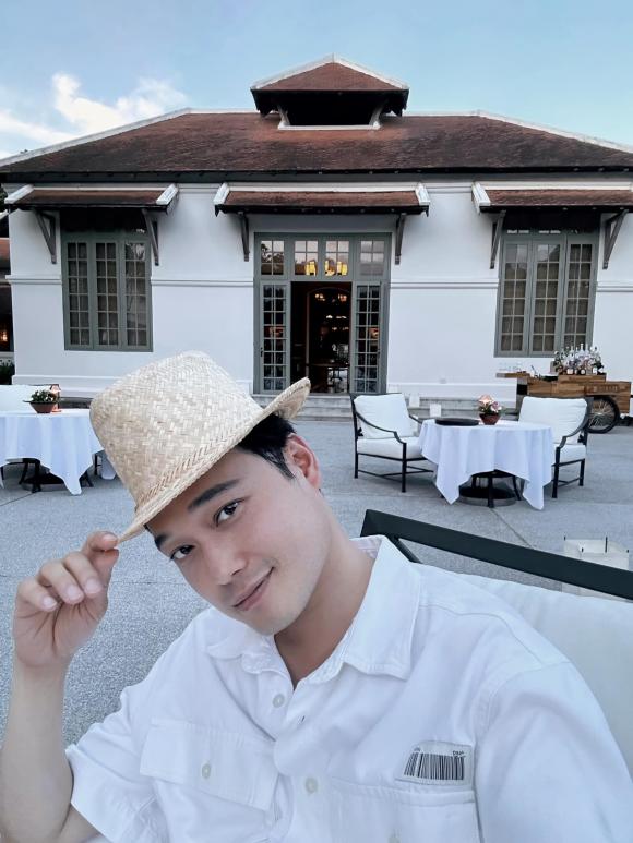 Tin sao việt,tin sao việt mới nhất,tin sao việt hot nhất,tin sao việt tháng 7
