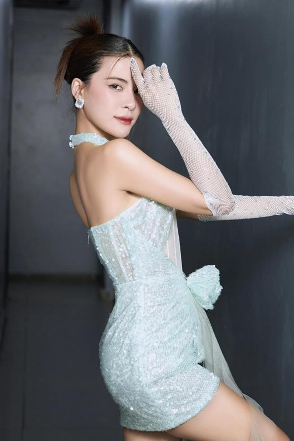 tin sao việt mới nhất, tin sao việt hot nhất, tin sao việt tháng 7