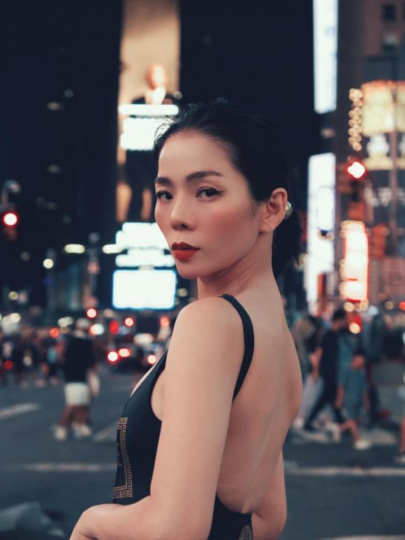 tin sao việt mới nhất, tin sao việt hot nhất, tin sao việt tháng 7