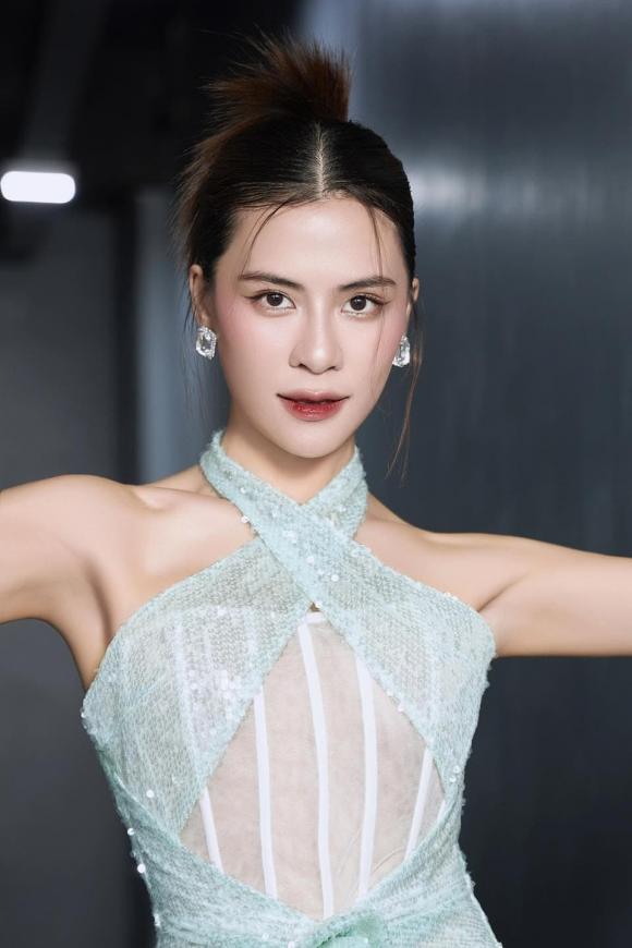 tin sao việt mới nhất, tin sao việt hot nhất, tin sao việt tháng 7