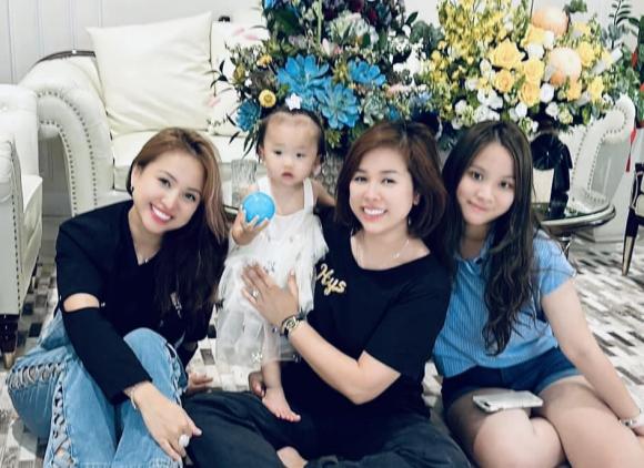 tin sao việt mới nhất, tin sao việt hot nhất, tin sao việt tháng 7