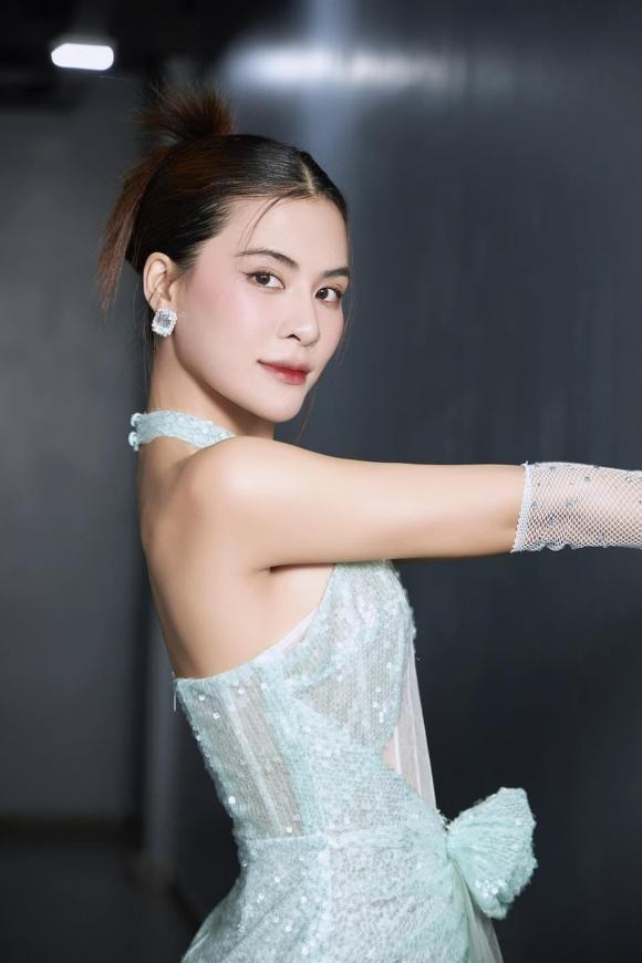 tin sao việt mới nhất, tin sao việt hot nhất, tin sao việt tháng 7