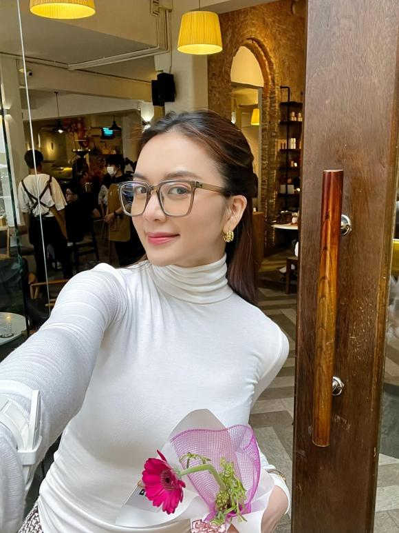 tin sao việt mới nhất, tin sao việt hot nhất, tin sao việt tháng 7
