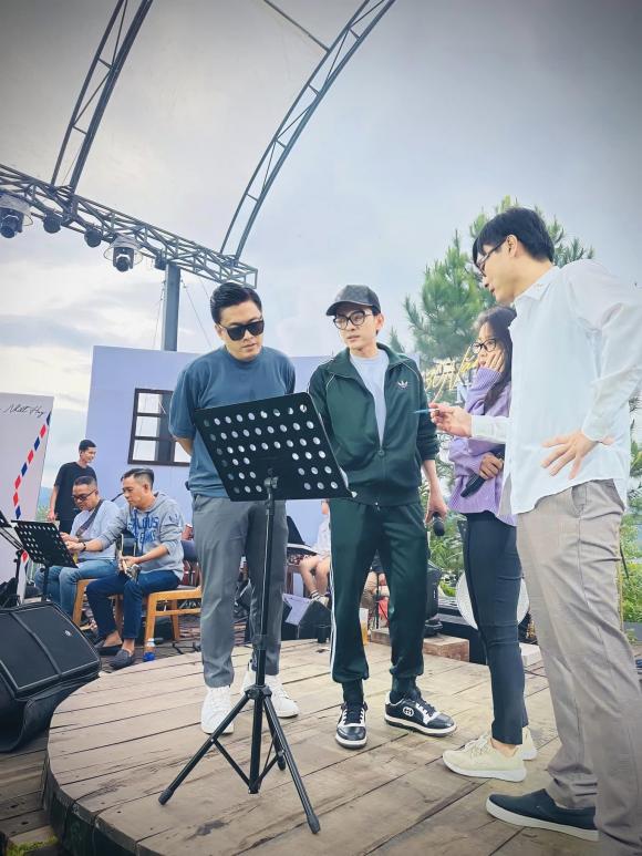 tin sao việt mới nhất, tin sao việt hot nhất, tin sao việt tháng 7