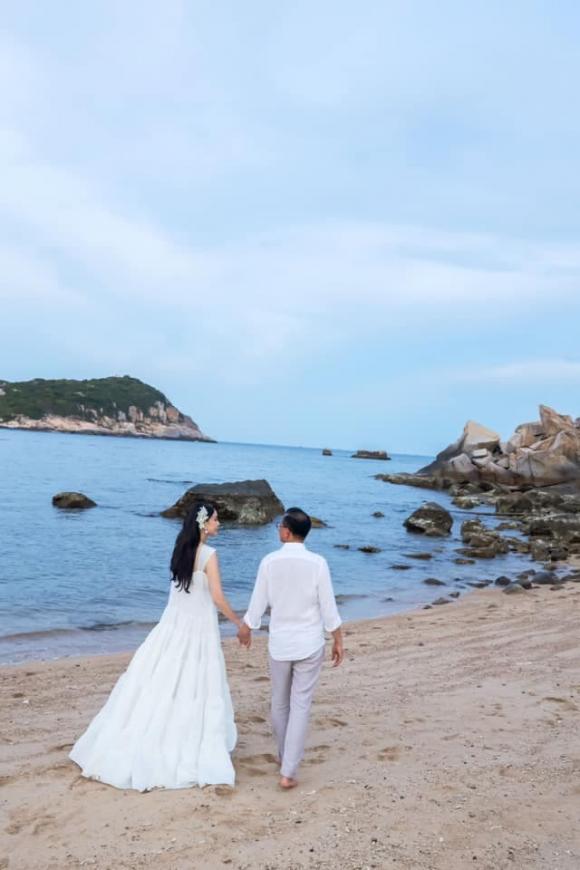Tin sao việt,tin sao việt mới nhất,tin sao việt hot nhất,tin sao việt tháng 7