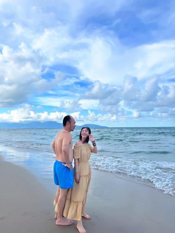 Tin sao việt,tin sao việt mới nhất,tin sao việt hot nhất,tin sao việt tháng 7