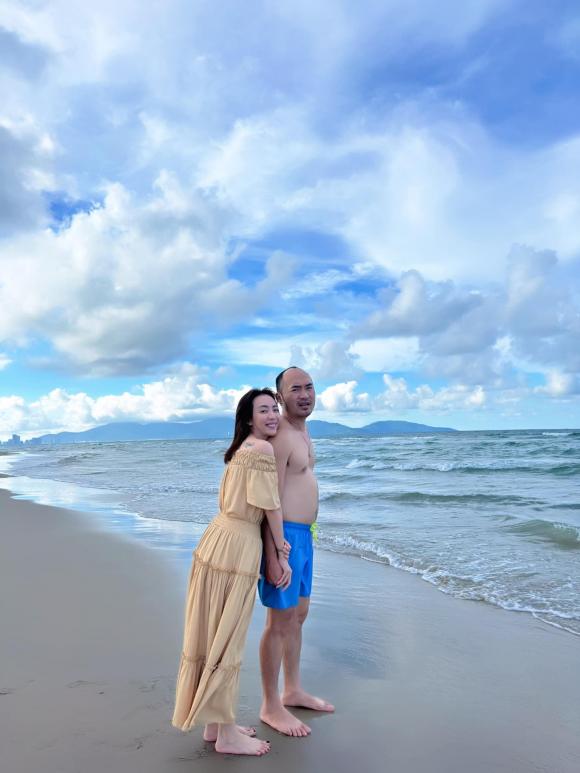 Tin sao việt,tin sao việt mới nhất,tin sao việt hot nhất,tin sao việt tháng 7