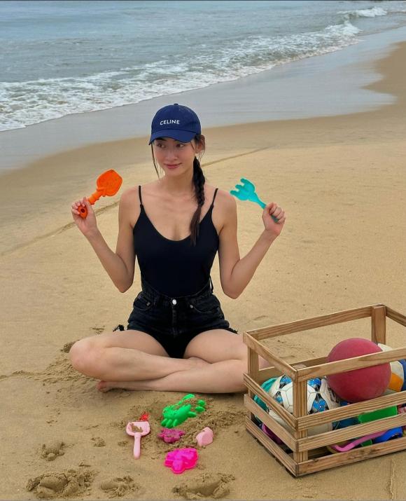 Tin sao việt,tin sao việt mới nhất,tin sao việt hot nhất,tin sao việt tháng 7