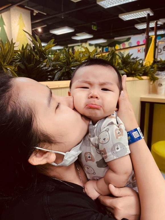 Tin sao việt,tin sao việt mới nhất,tin sao việt hot nhất,tin sao việt tháng 7