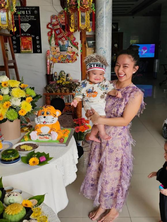 Tin sao việt,tin sao việt mới nhất,tin sao việt hot nhất,tin sao việt tháng 7
