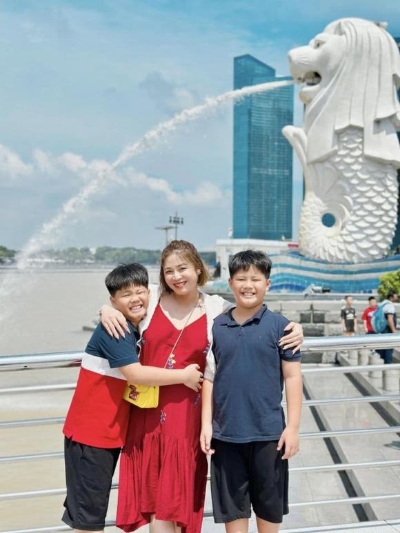 Tin sao việt,tin sao việt mới nhất,tin sao việt hot nhất,tin sao việt tháng 7
