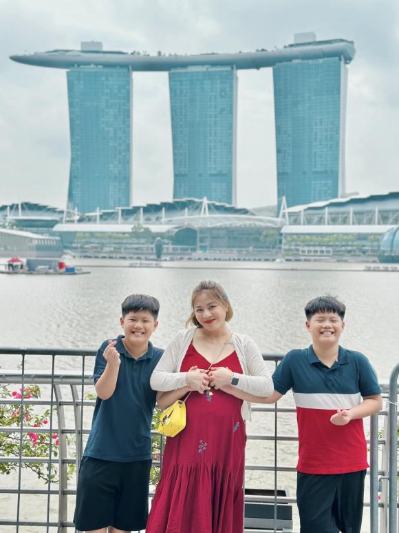 Tin sao việt,tin sao việt mới nhất,tin sao việt hot nhất,tin sao việt tháng 7