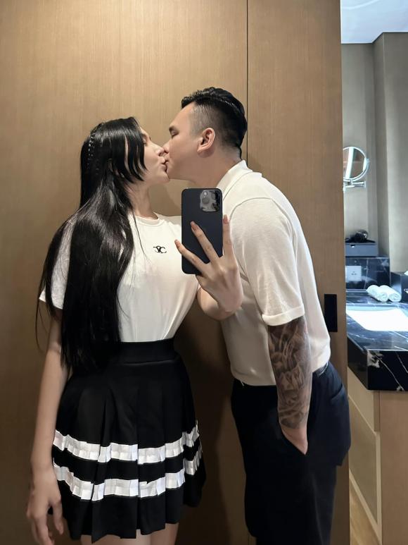 Tin sao việt,tin sao việt mới nhất,tin sao việt hot nhất,tin sao việt tháng 7