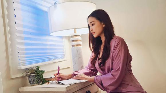 Tin sao việt,tin sao việt mới nhất,tin sao việt hot nhất,tin sao việt tháng 7