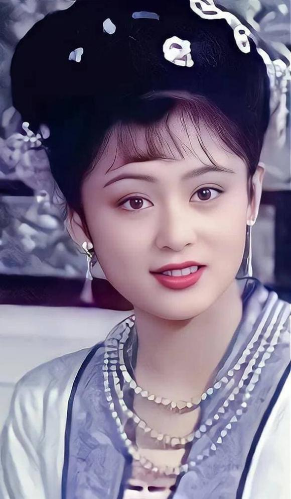 sao hoa ngữ, Trần Hồng, Chu Lâm, Phó Nghệ Vỹ, Cung Tuyết