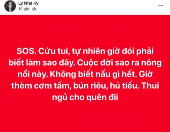 tin sao việt mới nhất, tin sao việt hot nhất, tin sao việt tháng 7