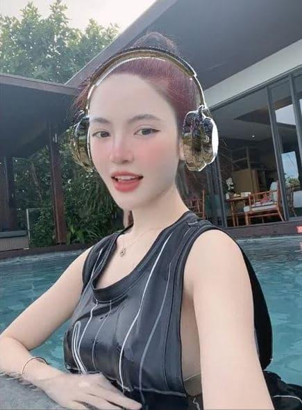 Quang Hải, Chu Thanh Huyền, giới trẻ 
