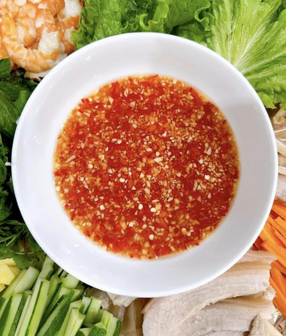 phở cuốn, cách làm phở cuốn, món ngon 