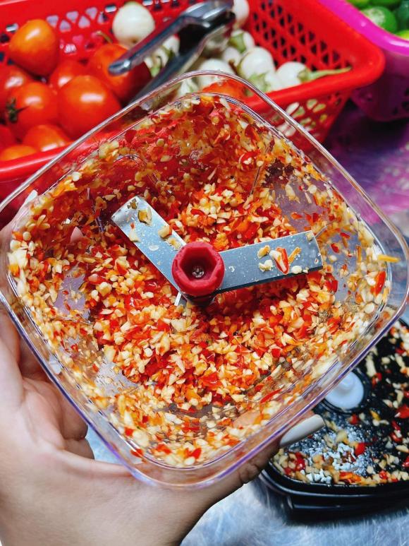 phở cuốn, cách làm phở cuốn, món ngon 