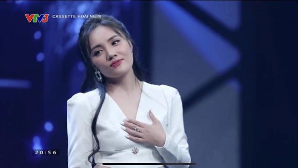 tin sao việt mới nhất, tin sao việt hot nhất, tin sao việt tháng 7