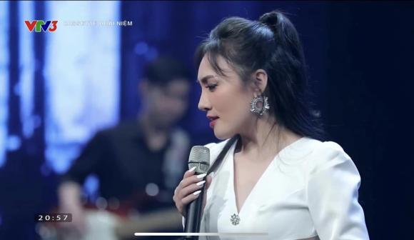 tin sao việt mới nhất, tin sao việt hot nhất, tin sao việt tháng 7