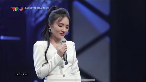 tin sao việt mới nhất, tin sao việt hot nhất, tin sao việt tháng 7