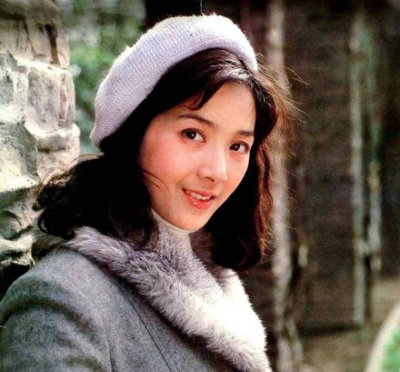 sao hoa ngữ, Trần Hồng, Chu Lâm, Phó Nghệ Vỹ, Cung Tuyết