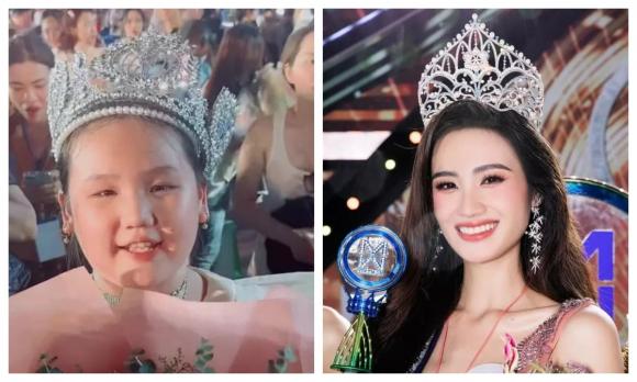 á hậu Phương Nga, Miss World Vietnam 2023, Huỳnh Trần Ý Nhi,sao Việt