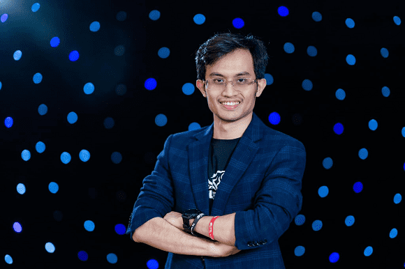 bac-si-hai-1.png 0 Bác sĩ Hải, Trương Quang Hải, vô sinh, chữa vô sinh