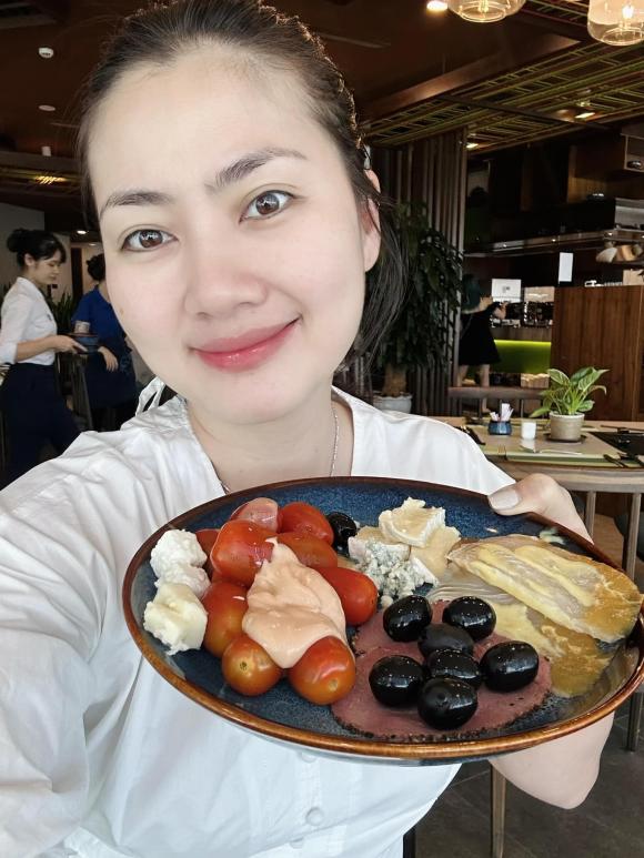 tin sao việt mới nhất, tin sao việt hot nhất, tin sao việt tháng 7