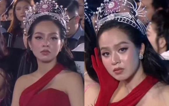 tin sao việt mới nhất, tin sao việt hot nhất, tin sao việt tháng 7