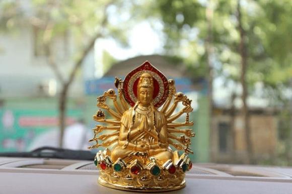 tài xế, tài xế lái xe tải, kiến thức 