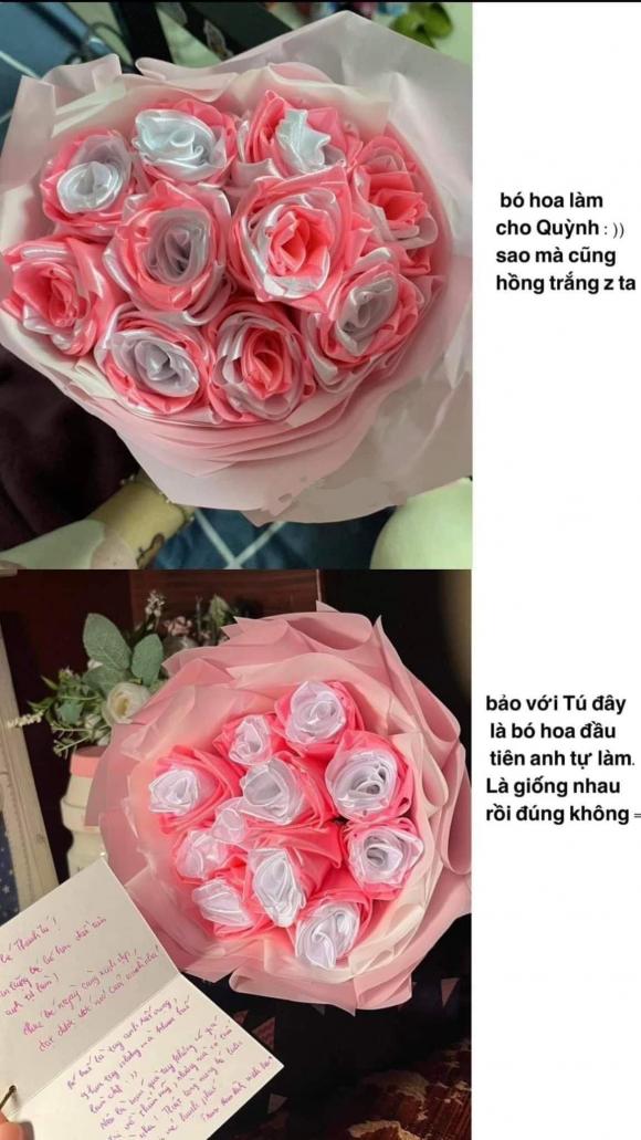 trai hư, yêu trai hư, cắm sừng 